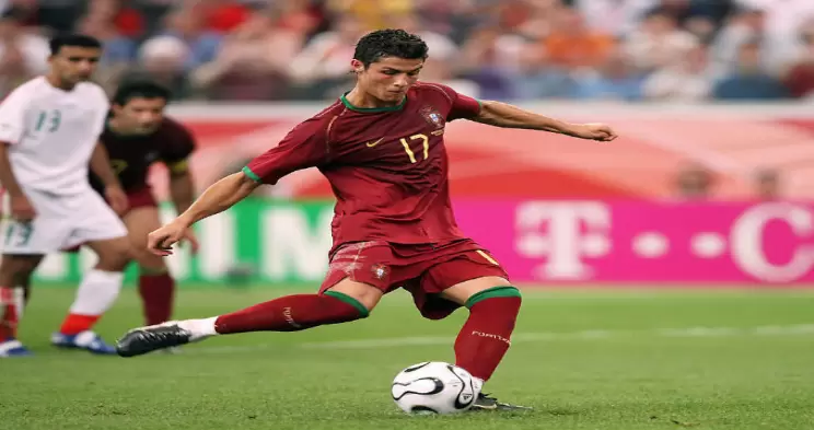 足球直播_足球直播去哪个平台看_足球高清体育直播赛事直播平台-24直播